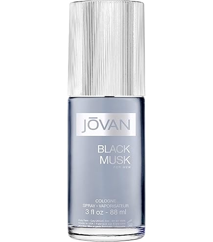 Amazon | 【コティ】ワイルド ムスク EDC・SP 44ml [並行輸入品